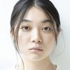 Tôko Miura as Misaki Watari