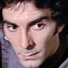 Giorgio Dolfin as Policeman