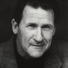 Art LaFleur as Sgt. Rutledge