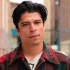 Danny Garcia as Benny Hernandez IV