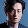 Arata Iura as Kiyokazu Kurihara