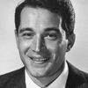 Perry Como