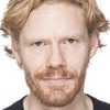 Michael Shaeffer as Uncle