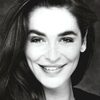 Claire Stansfield as Kara