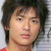 Takuya Ishida as Shinji Akutsu