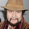Ronald Shusett as Self