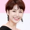 Yoon Jin-yi as Yeo-il