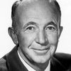 Walter Brennan as Pastor Rosier Pile