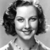 Arletta Duncan as Bridesmaid (uncredited)