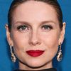 Caitriona Balfe as Self