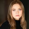 Tiernan Hickson as Dawn