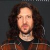 Mickey Avalon