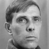 Andrei Boltnev as Budach