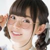 Nanaka Suwa as Kanan Matsuura(voice)