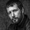 Mstyslav Chernov
