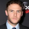 Iain De Caestecker as Adam