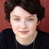 Lachlan Watson as Chloe