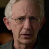 Roger Parloff