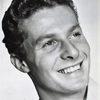 Fred Beir as Bob Alford