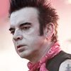 Simon Gallup