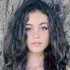 Leah McPherson as Additional Voices (voice)