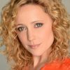 Annie Tedesco as Helen