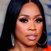 Remy Ma as Cassi