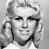 Mary Hughes as Leander Fan