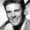 Bill Edwards as Forrest Noble