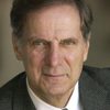Tom Katsis as Prison Official