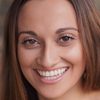 Becca Hirani as Gina