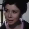 Reiko Fujiwara as Hisa