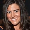 Karen Sours Albisua