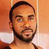 Uzor Arukwe as Fred