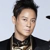 Remus Choy Yat-Kit as Cheng Chen