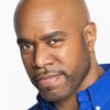 Asante Jones as Sheriff Tom Jasper