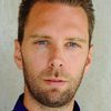 Jesper Ganslandt as Fredrik Spik