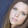 Tiffany Mataras as Madison