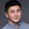 Arron Villaflor as Joven Hernando