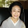 Sayoko Ninomiya as Oman Kata