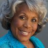 Starletta DuPois as Mrs. Gordon