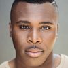 Olisa Odele