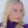 Sofie Norman as Rand