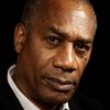 Joe Morton as Frank Williams