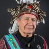 Oren R. Lyons as Self - Faithkeeper of the Turtle Clan, Council of Chiefs