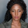 Jillian Reeves as Diann