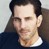 Aaron Abrams as Dr. Tyler Voller