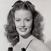 Margo Woode as Señorita Tangerine