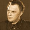 Nikolai Arsky as Police chief (uncredited)