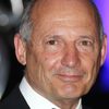 Ron Dennis as Himself